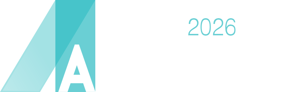Salon AMEVEC 2026