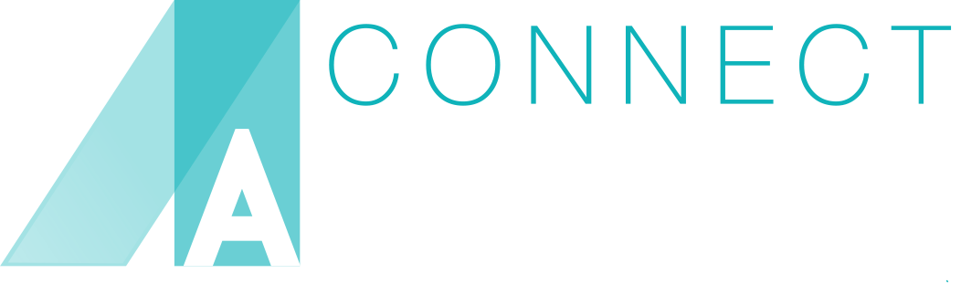 AMEVEC Connect 2026